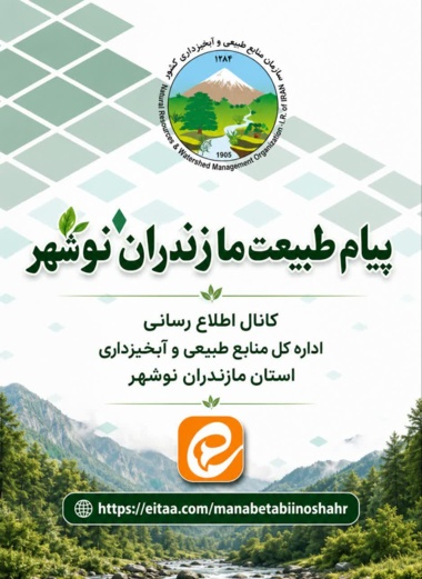 ایتا