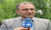  مصوبات منابع طبیعی درسفر استاندار مازندران به شهرستان کلاردشت بزودی اجرایی میگردد