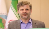 انتصاب سرپرست روابط‌ عمومی سازمان منابع طبیعی