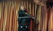 رئیس آموزش و پرورش عباسآباد: فرهنگ صیانت از منابع طبیعی باید از مدرسه و خانواده آغاز شود