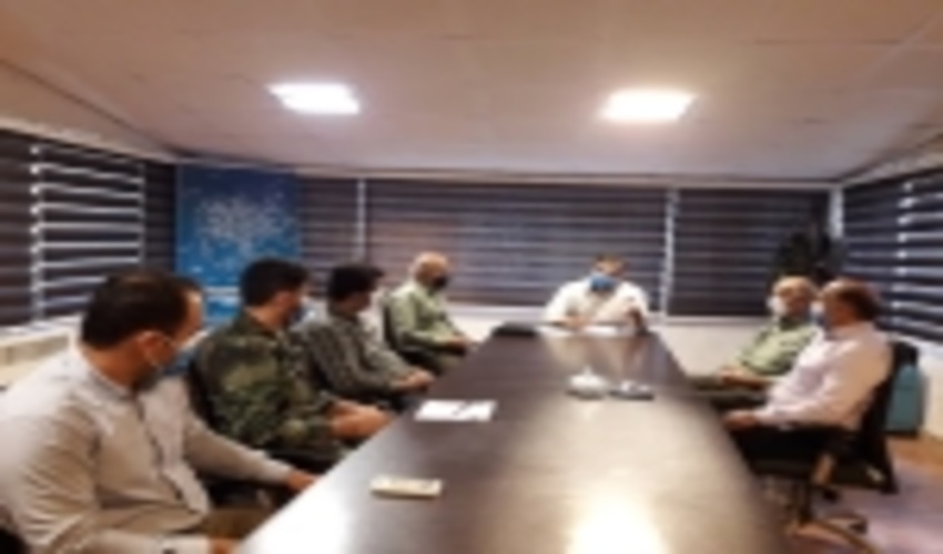 ضریب حفاظتی منابع طبیعی رامسر افزایش می یابد 