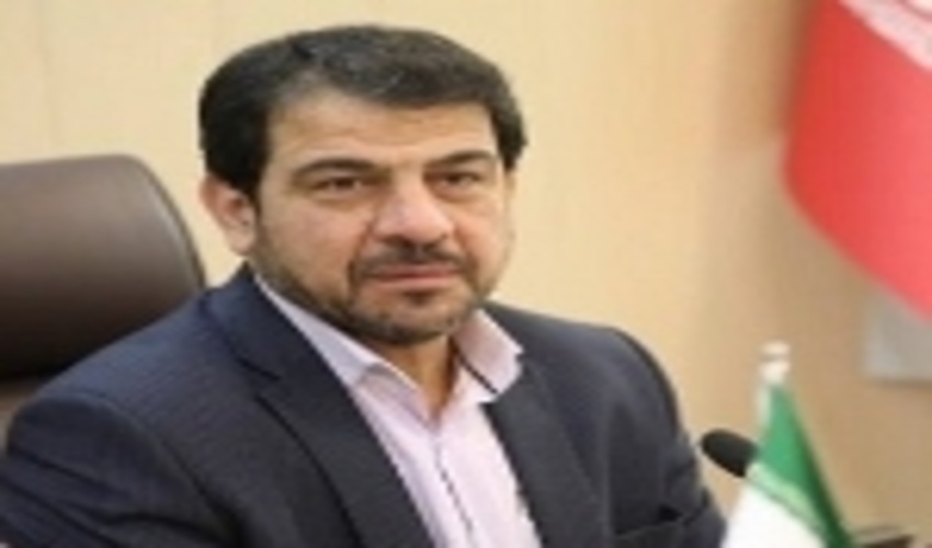 رئیس سازمان جنگل‌ها در پیامی درگذشت غم انگیز دو تن از خبرنگاران فعال حوزه ی منابع طبیعی را تسلیت گفت.