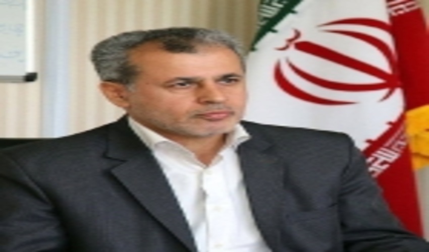 پیام مدیر کل منابع طبیعی و آبخیزداری استان مازندران نوشهر به مناسبت هفته قوه قضائیه