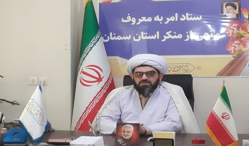 پنج ميليارد ريال اعتبار براي مبارزه با آفت پروانه ابريشم باف ناجور نياز است 