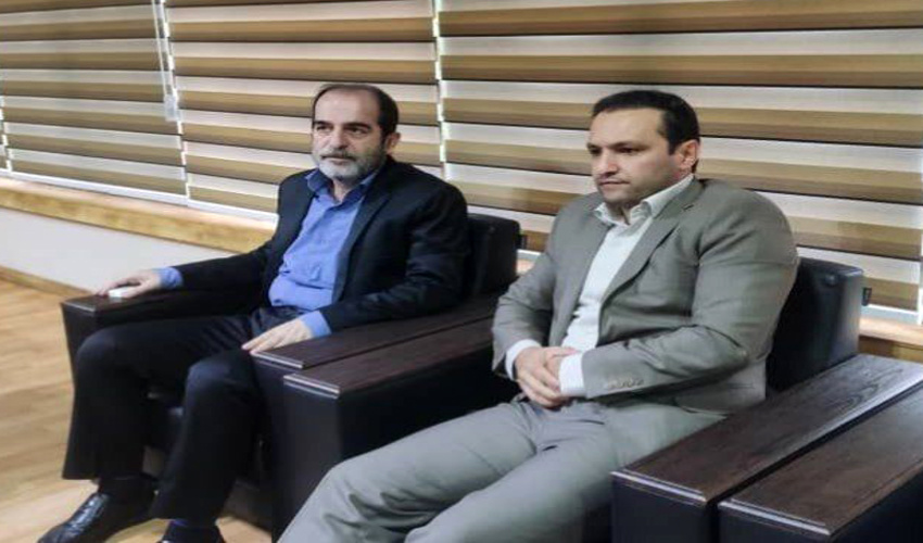 تخلفات در حوزه منابع طبیعی غرب مازندران رو به کاهش است