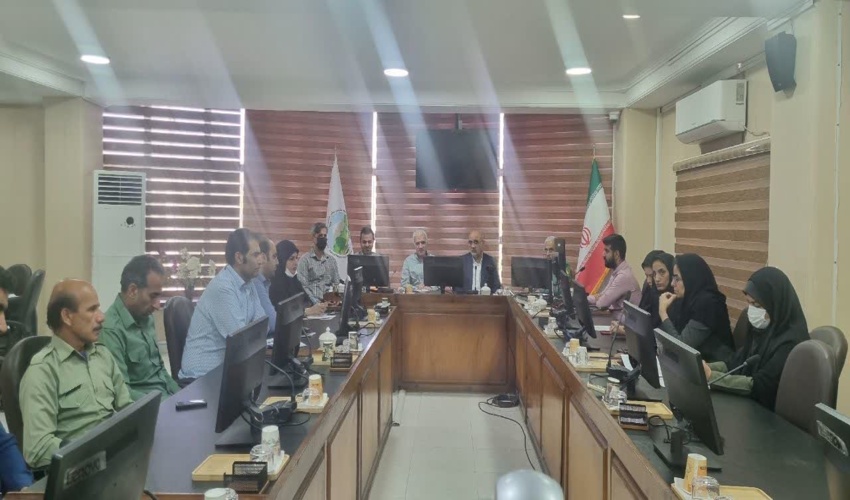 همياران طبيعت از تخفيفات ويژه درمنابع طبيعي برخوردار مي شوند 