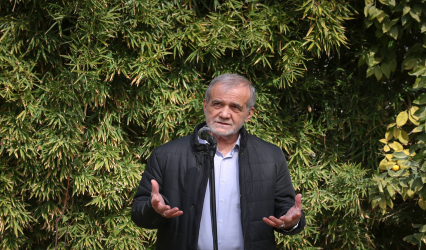 مدیر محلی پروژه ثبت جهانی جنگل‌های هیرکانی خبر داد "خشکه‌داران" تنها بازمانده جنگل‌های جلگه‌ای هیرکانی