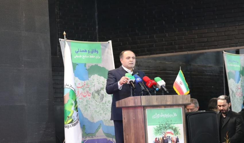 وضعیت سایت دفن زباله کلاکولی رامسر به مرحله بحران رسید 