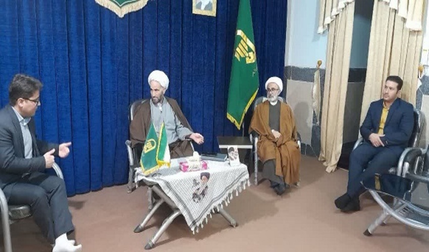 كسب رتبه عالي و دريافت لوح تقدير