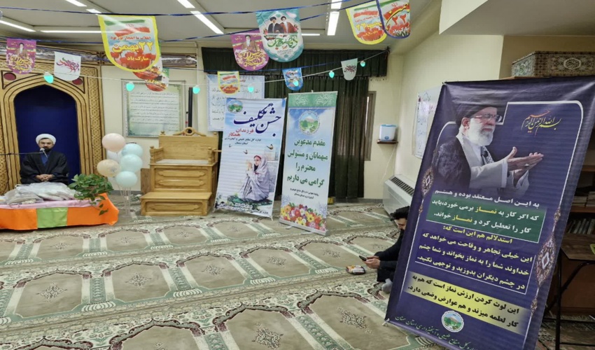  نماينده مردم  در مجلس شوراي اسلامي:کار در منابع طبیعی سخت و دشوار است. 