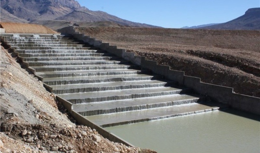 اداره کل منابع طبیعی نوشهر آمادهٔ توسعهٔ گردشگری در غرب مازندران است