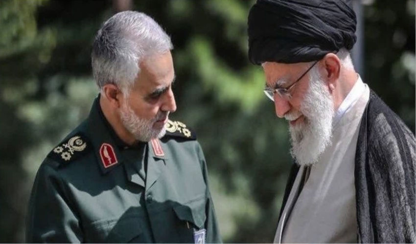 مصاحبه خبری مدیرکل دفتر کنترل سیلاب و آبخوانداری سازمان جنگلها با خبرنگاران