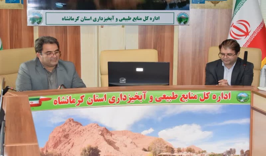  مدیرکل منابع طبیعی غرب مازندران: اجرای ۱۰ سرشاخه گیر سیل در غرب مازندران نیاز است