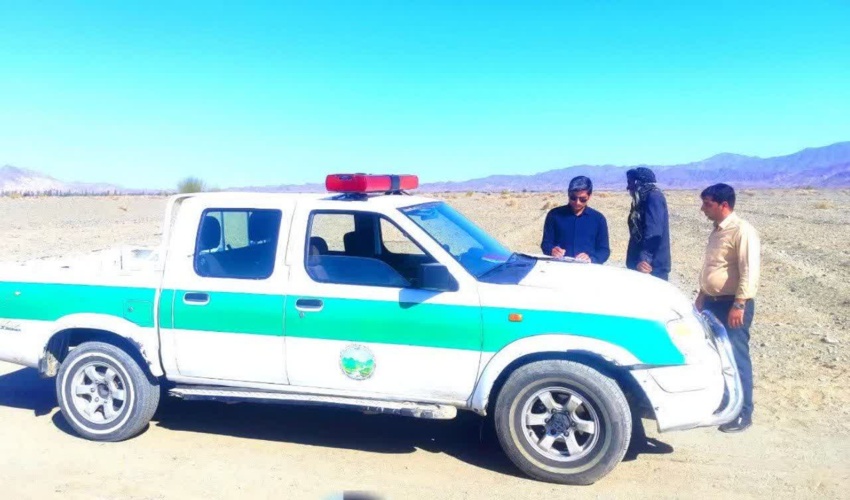 ۲۷ میلیارد ریال اعتبار برای کاهش خطر سیل در کجور هزینه شد