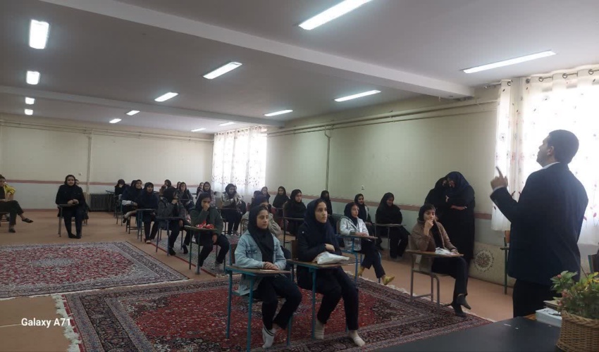 نصب بیش از 10 هزار عدد بنچ مارک در مرز منابع ملی و مستثنیات اشخاص در غرب مازندران  