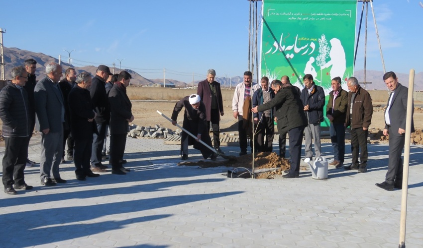  گزارش ایسنا از سیل و ضرورت توجه به جنگل در مازندران؛ سیل‌گیر!؟