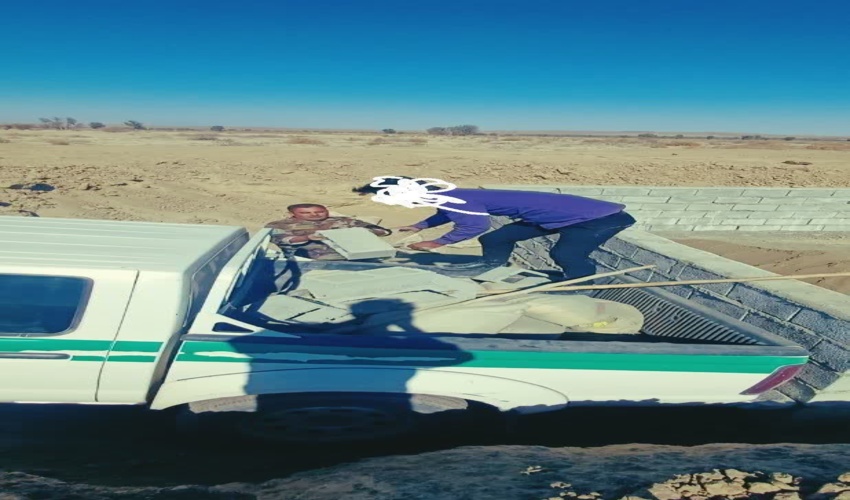  رئیس سازمان مدیریت مازندران: بند سرشاخه گیر کاظم رود عباس آباد درکاهش سیل تاثیر داشت . 