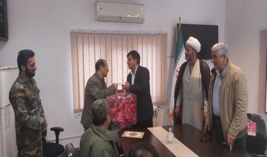  ایسنا گزارش می دهد؛ هجوم "خوران"به جنگل های یتیم شمال به بهانه گردشگری!