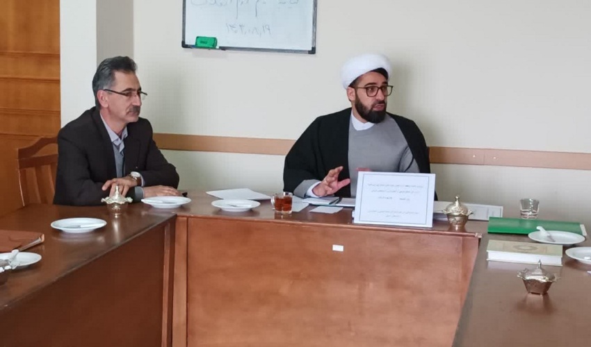  کشف چوب آلات قاچاق در کارگاه چوب بری