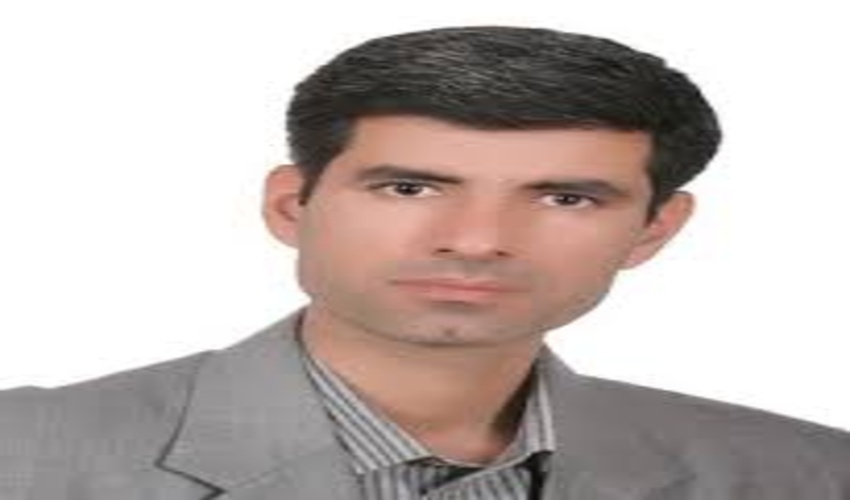 رئیس اداره منابع طبیعی رامسر :۷هزارمتر مربع از اراضی ملی شهرستان خلع ید شد 