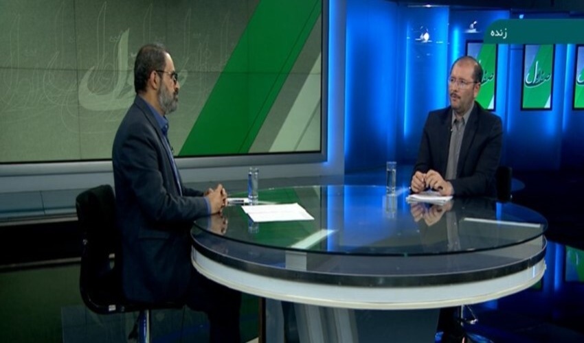 مدیرکل منابع طبیعی و آبخیزداری استان مازندران نوشهر با ارسال پیامی از کلیه نیروهای حفاظتی  در رزمایش بزرگ حفاظت در غرب استان  قدردانی نمود.