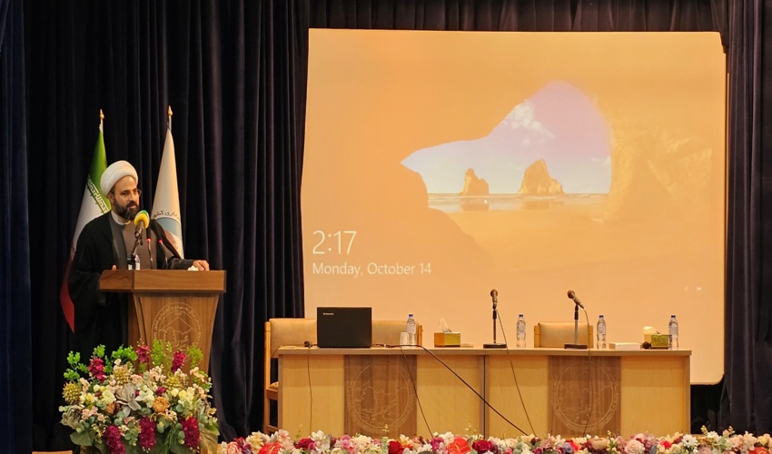 آتش‌سوزی و تخریب حدود ۵۲۰ هکتار از اراضی جنگلی کشور