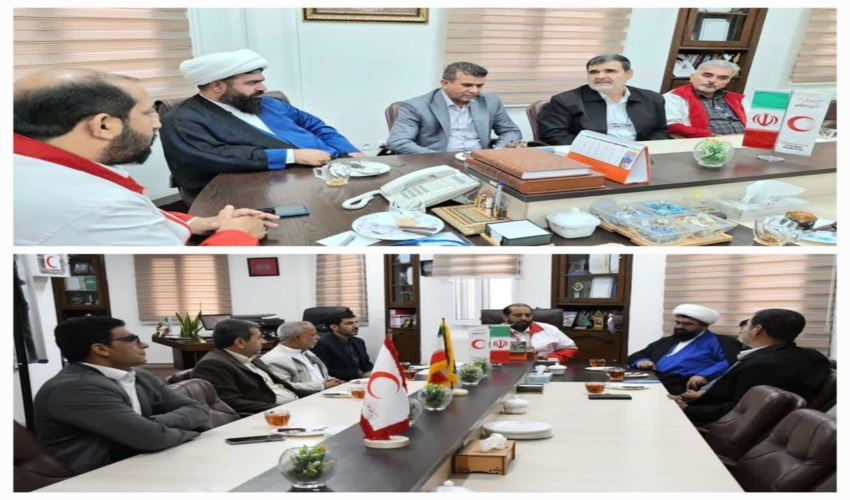 در نشست علمي بيان شد؛ تاکنون 70 نوع آفت و بیماری در جنگلهای شمال مشاهده شد 