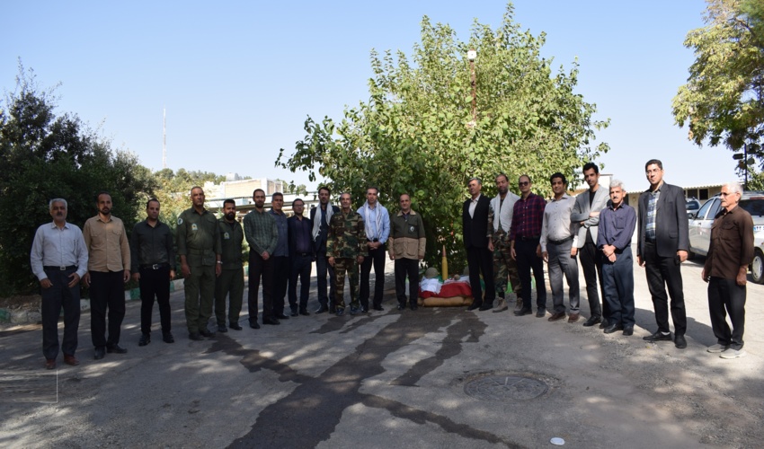 غرب مازندران زیستگاه بی‌نظیرترین جنگل‌های دنیا