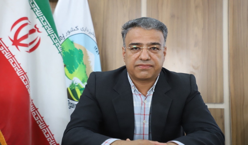 روابط عمومی؛ طبل بزرگ زیر پای چپ...