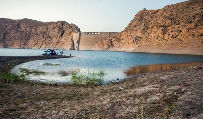 مدیرکل منابع طبیعی نوشهر :راه شهادت برای مردان خدا باز است 