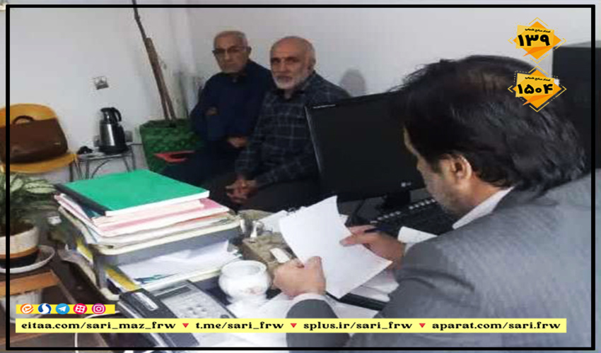 سازمان برنامه و بودجه گزارش داد اقدامات ۵ گانه برای بهره‌برداری مطلوب از مراتع/ برداشت از جنگل متوقف شد 