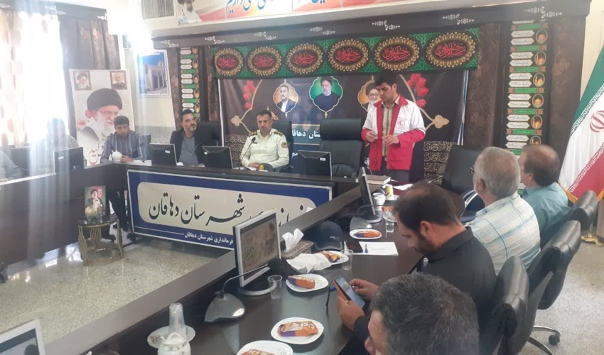  مديركل منابع طبيعي نوشهر :66 هكتار از عرصه هاي غرب مازندران بازپس گرفته شد 