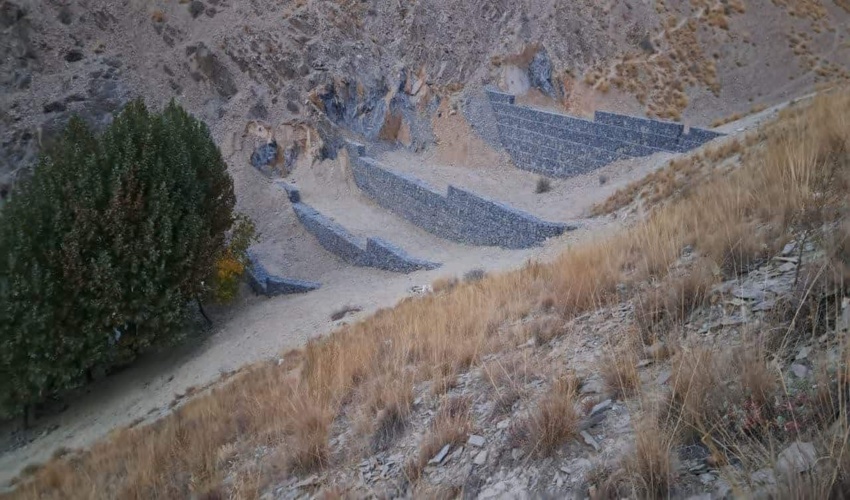 روابط عمومی کلیشه یی!