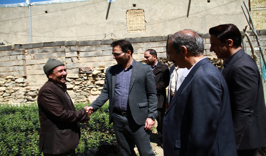 اسلام، حجاب را از مصادیق مهمّ تحقق امنیّت اجتماعی مي داند