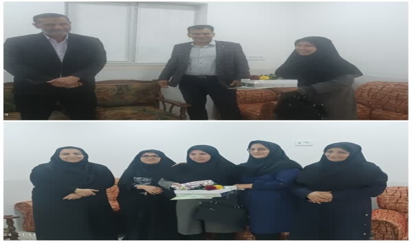  رئیس پلیس پیشگیری انتظامی مازندران: ناجا آماده همکاری با منابع طبیعی برای مقابله با زمین خواری است