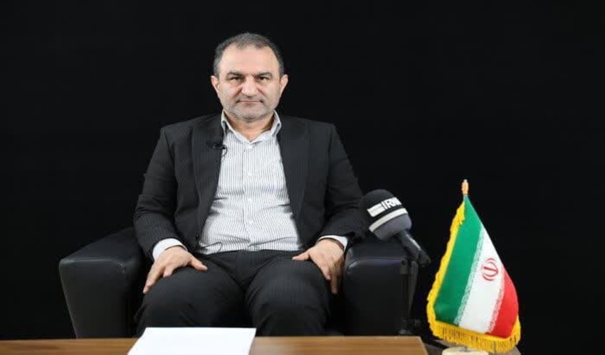 احداث مزرعه پرورش ماهی در «جنگل‌های هیرکانی»؛ شایعه یا واقعیت؟