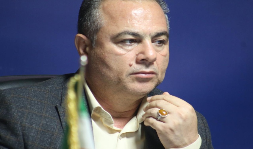 چرای بی رویه و ۲.۵ برابری دام در مراتع کشور