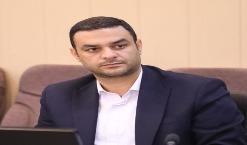 با ابلاغ نظامنامه توسط وزیر جهاد کشاورزی ستاد ملی جوانان و نخبگان وزارت جهاد کشاورزی تشکیل شد