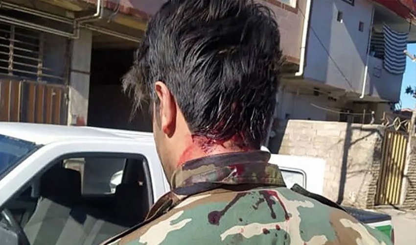 دفاع از جنگل ها و مراتع به چه قیمتی؟!