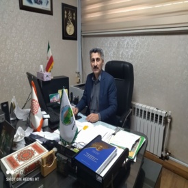 محمد هادی معتمدی