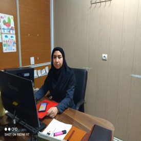 اعظم پابرجا