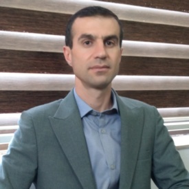 صادق خزائی پول