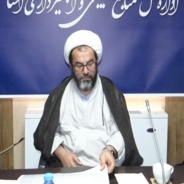 ابراهیم قاسمی نژاد