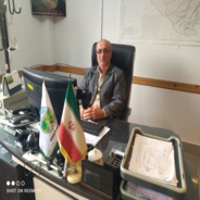 جهانسوز فروغی