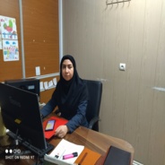 اعظم پابرجا