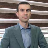 صادق خزائی پول