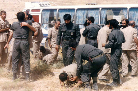 پیام رئیس سازمان منابع طبیعی و آبخیزداری کشور به مناسبت سالروز بازگشت آزادگان سرافراز به میهن اسلامی پیام رئیس سازمان منابع طبیعی و آبخیزداری کشور به مناسبت سالروز بازگشت آزادگان سرافراز به میهن اسلامی